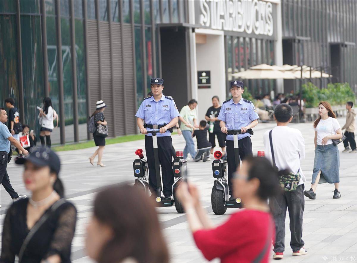 威澳门尼斯人电子游艺